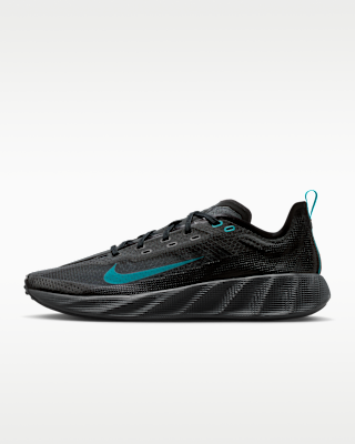 NIKE+AVA+X.png